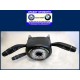 MERCEDES W176 AÇI SENSÖRÜ 2469005720 2469001920 2469000718 2469004914 2469002511 2469005508 2469007106 2469004506 A2469005720 A2469001920 A2469000718 A2469004914 A2469002511 A2469005508 A2469007106 A2469004506